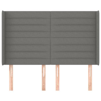 Preview: 3119719_3.jpg