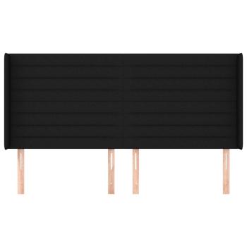 Preview: 3119744_3.jpg