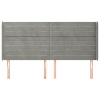 Preview: 3119786_3.jpg