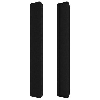 Preview: 3119834_4.jpg