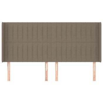 Preview: 3119836_3.jpg