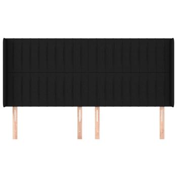 Preview: 3119842_3.jpg