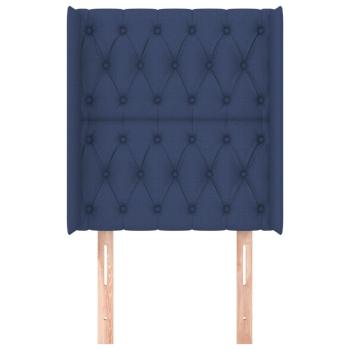 Preview: 3119896_3.jpg