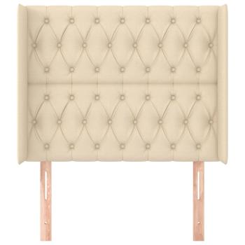 Preview: 3119911_3.jpg