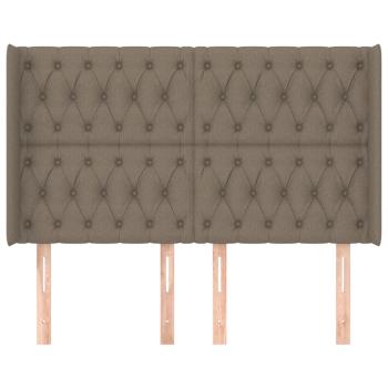 Preview: 3119918_3.jpg