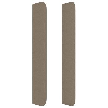 Preview: 3119918_4.jpg