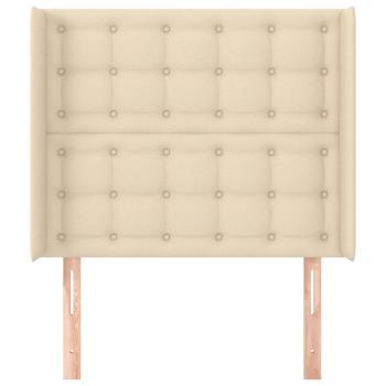 Preview: 3119993_3.jpg