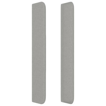 Preview: 3120020_4.jpg