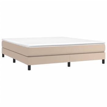 Preview: 3120711_3.jpg