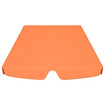 Preview: 312092_4.jpg