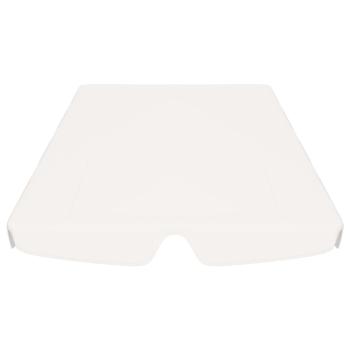 Preview: 312096_4.jpg