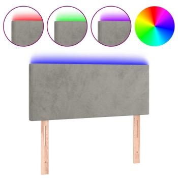 Preview: 3121374_2.jpg