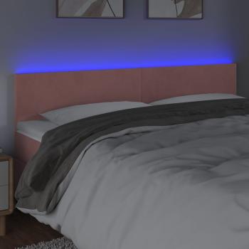 Preview: 3121397_3.jpg