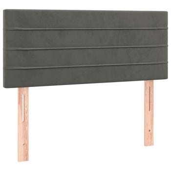 Preview: 3121795_4.jpg