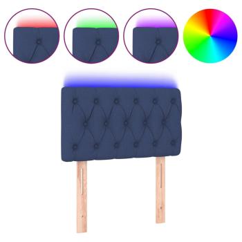 Preview: 3121928_2.jpg