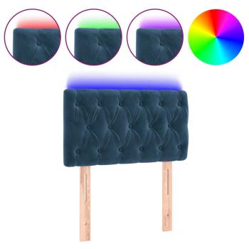 Preview: 3121982_2.jpg