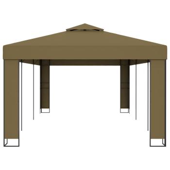 Preview: 312219_3.jpg