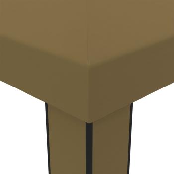 Preview: 312219_4.jpg