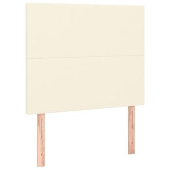 Preview: 3122230_4.jpg