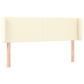 Preview: 3123048_3.jpg