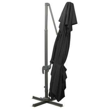 Preview: 312377_4.jpg