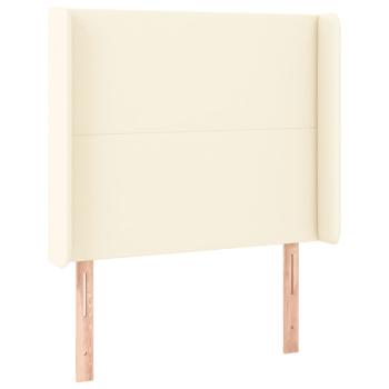 Preview: 3123854_3.jpg