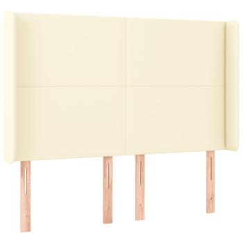 Preview: 3123860_3.jpg