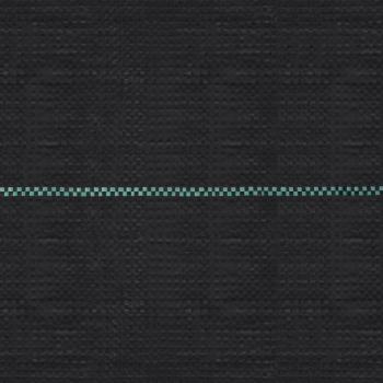 Preview: 313059_3.jpg