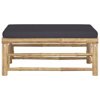 Preview: 313155_3.jpg