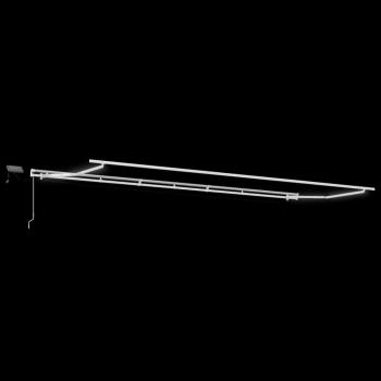 Preview: 313208_3.jpg