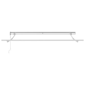 Preview: 313210_4.jpg