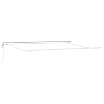 Preview: 313212_2.jpg