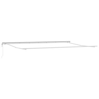 Preview: 313214_2.jpg