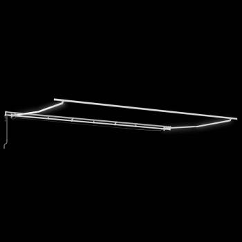 Preview: 313224_3.jpg