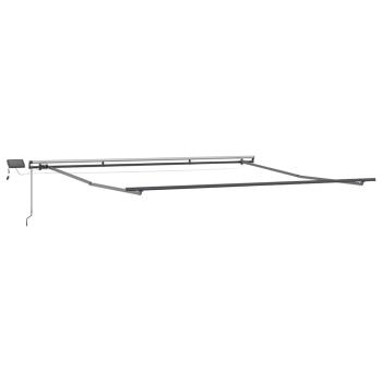 Preview: 313247_2.jpg