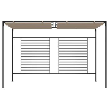 Preview: 313624_2.jpg