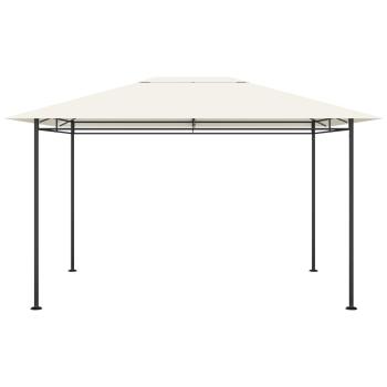 Preview: 313921_2.jpg