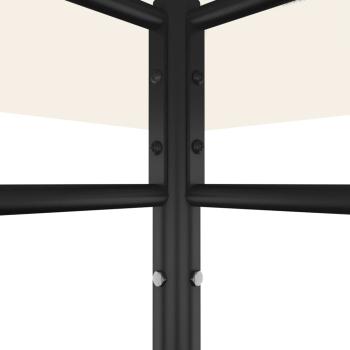 Preview: 313921_4.jpg