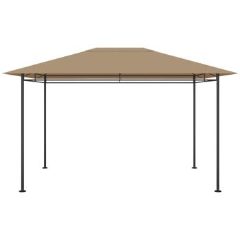 Preview: 313922_2.jpg