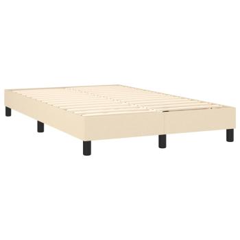 Preview: 3140046_4.jpg