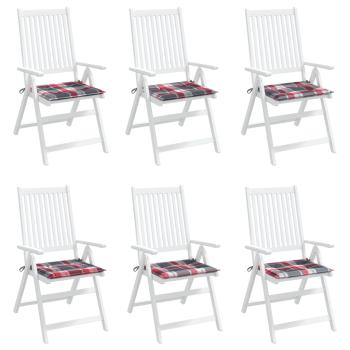 Preview: 314070_4.jpg