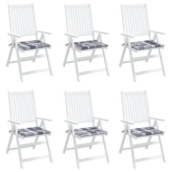 Preview: 314073_4.jpg