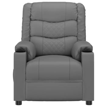 Preview: 3143459_4.jpg