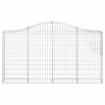 Preview: 3145435_4.jpg