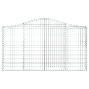 Preview: 3145440_4.jpg