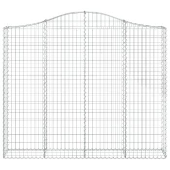 Preview: 3145494_4.jpg