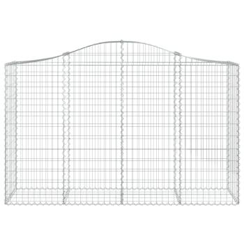 Preview: 3145662_4.jpg