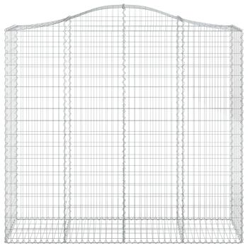 Preview: 3145725_4.jpg