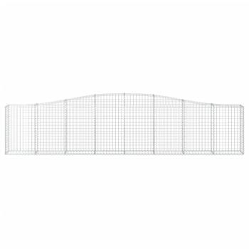 Preview: 3145814_4.jpg