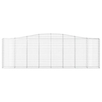 Preview: 3145840_4.jpg